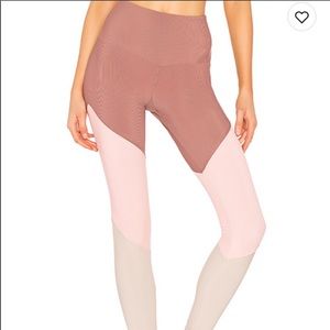 Onzie leggings size XS